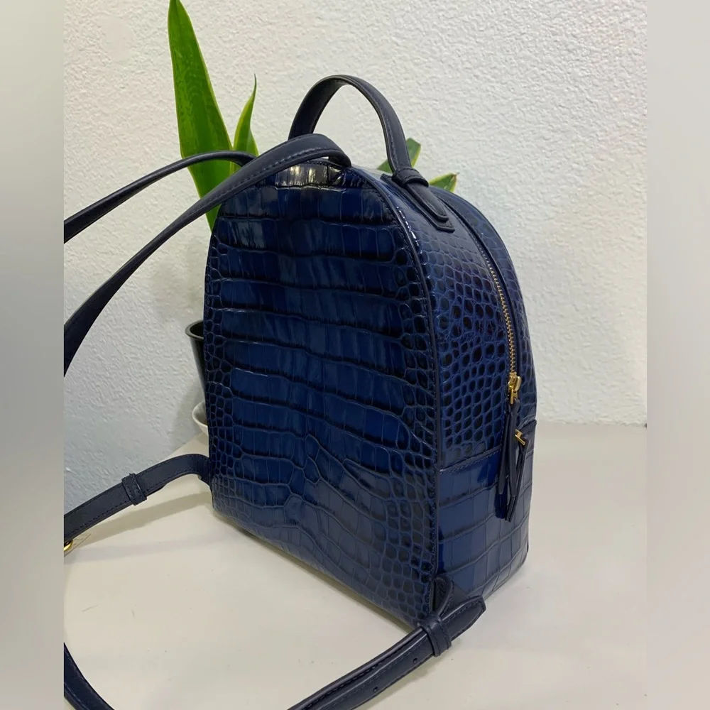 πππ TORY BURCH BackPack ππ - Picture 4 of 11